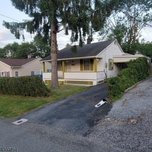 48 Sterling St - Photo 1