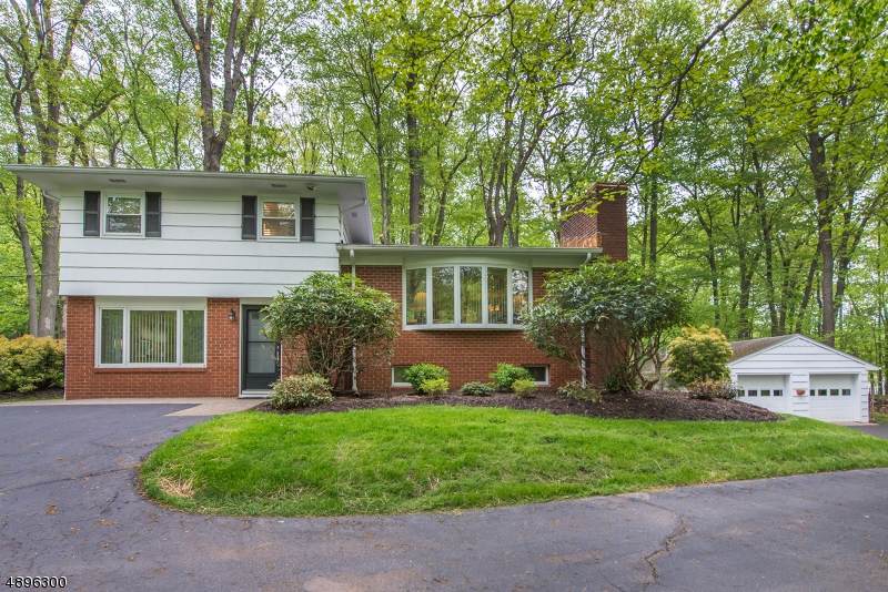 118 Cherryville Hollow Rd - Photo 1