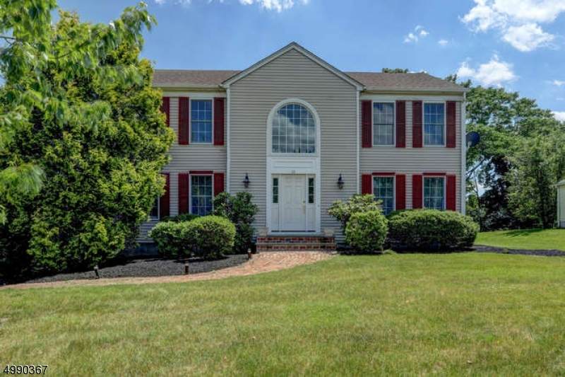 62 Concord Ridge Rd - Photo 1
