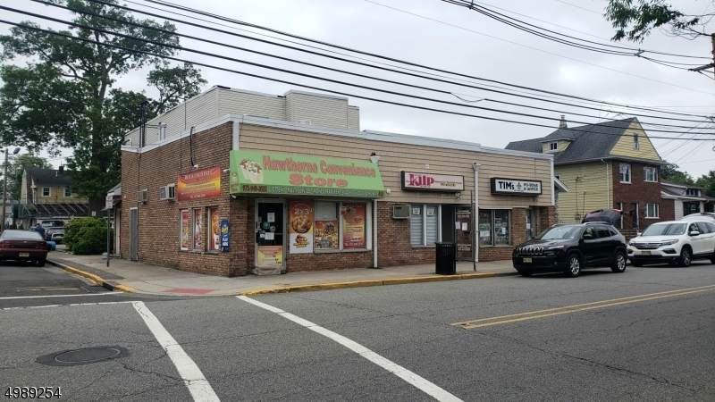 409 Lafayette Ave - Photo 1