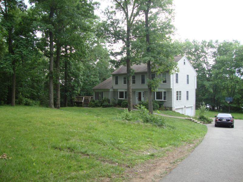 15 Woodland Rd - Photo 1
