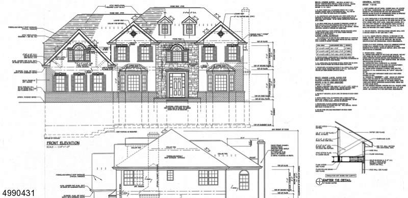 99 Taylortown Rd - Photo 1