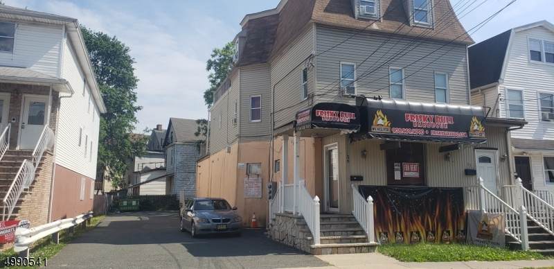 54 Orchard St - Photo 1