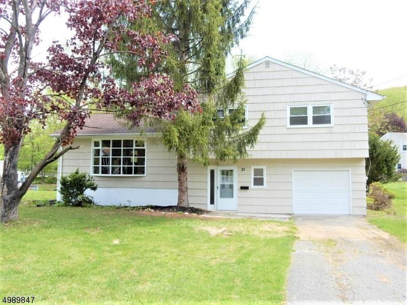 33 Jefferson Ter - Photo 1
