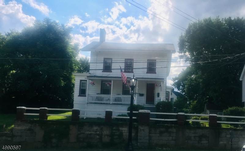 256 Spring St - Photo 1