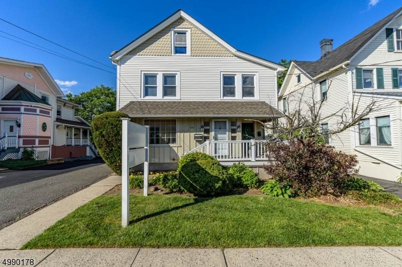 223 Elmer St - Photo 1