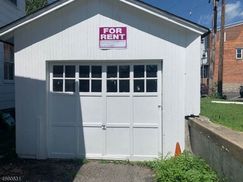 86 Main St - Photo 1