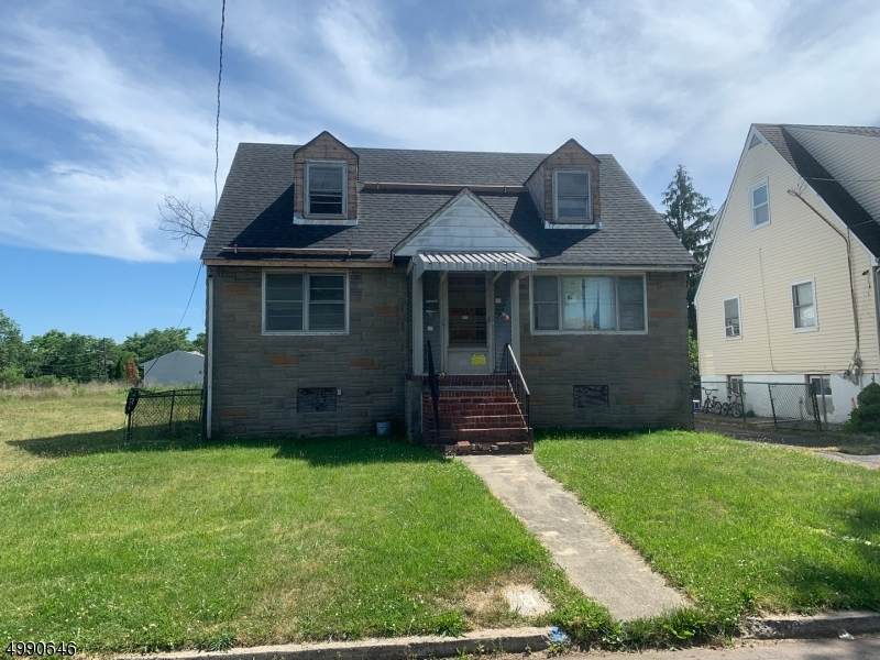 116 Crampton Ave - Photo 1