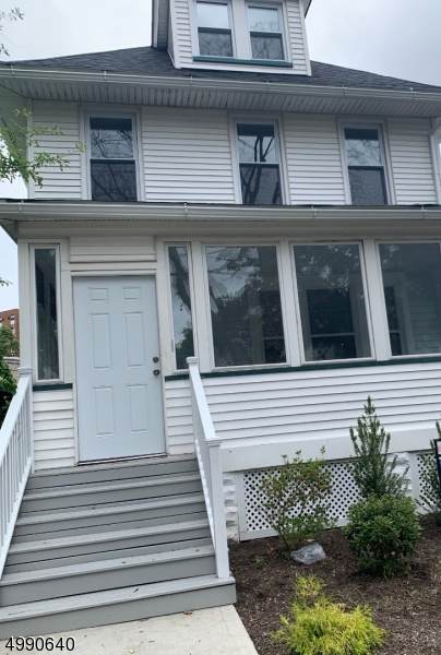 36 Orange Ave - Photo 1