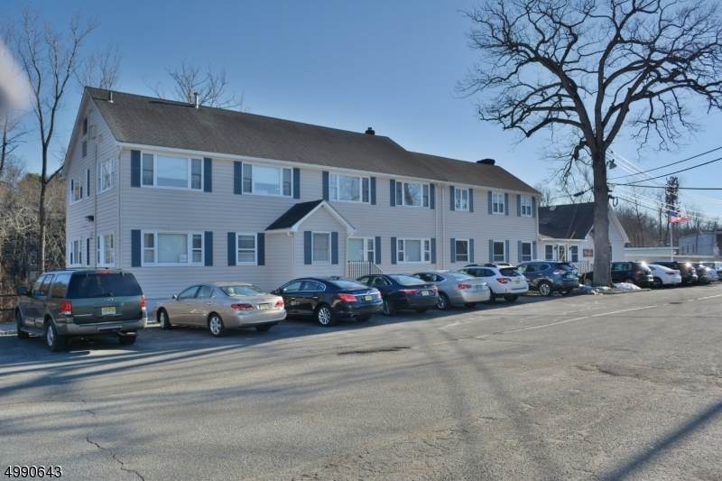 45 Whitney Rd - Photo 1