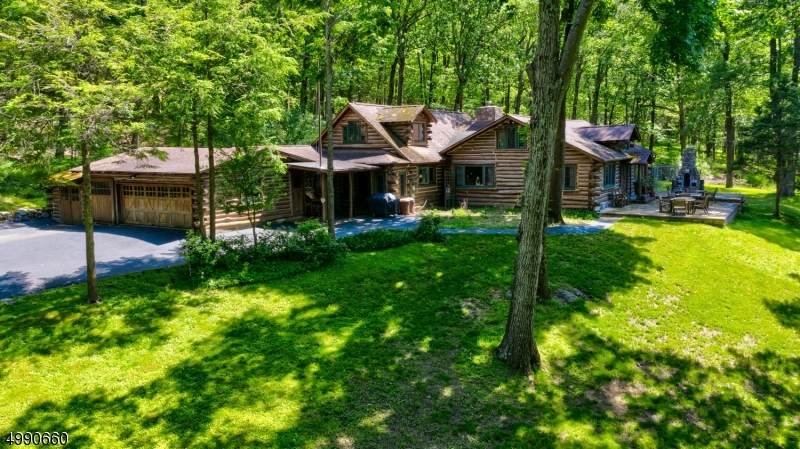 11 Timberhill - Photo 1