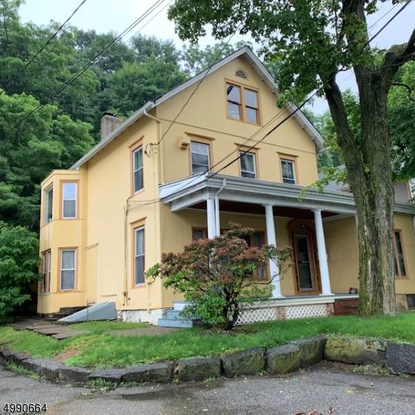124 Main St - Photo 1