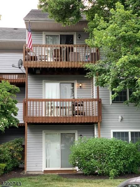 88 Stonyridge Dr - Photo 1