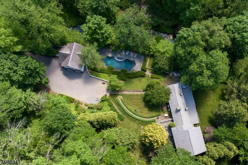 155 Lower Creek Road - Photo 1