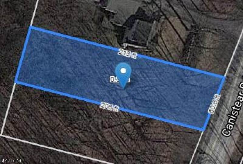771 Canistear Rd - Photo 1