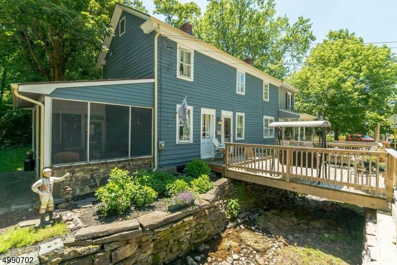 103 York St - Photo 1