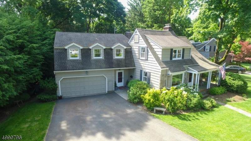 22 Brandywine Rd - Photo 1