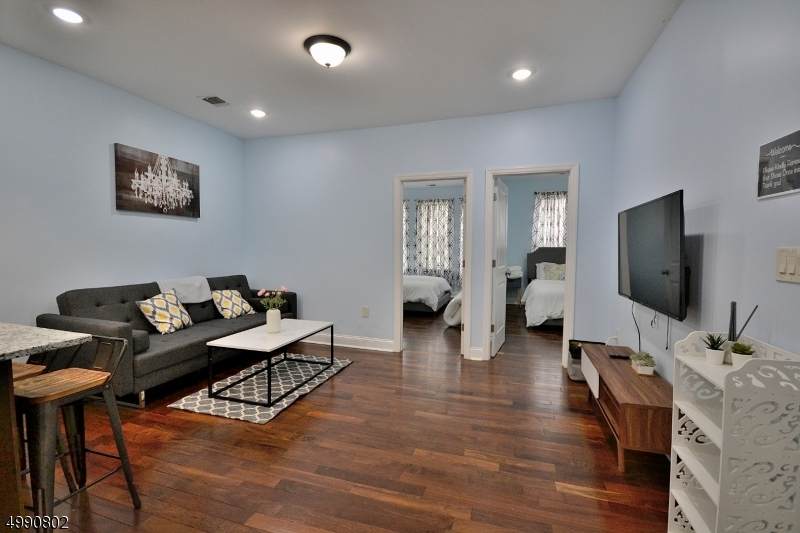 294 Ege Ave - Photo 1