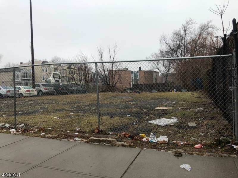 515 Central Ave - Photo 1