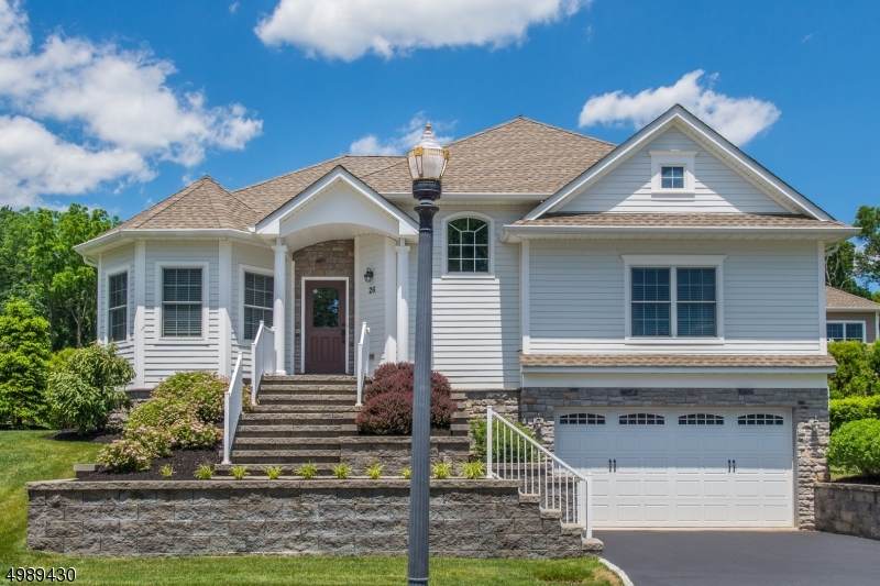 26 Linda Ct - Photo 1