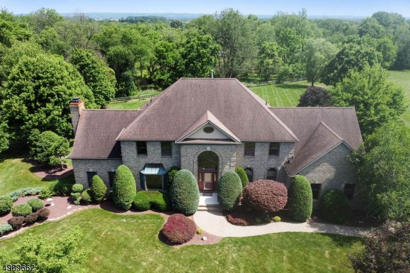 3 Quimby Ln - Photo 1
