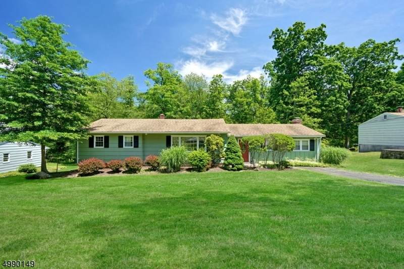 1016 Carteret Rd - Photo 1