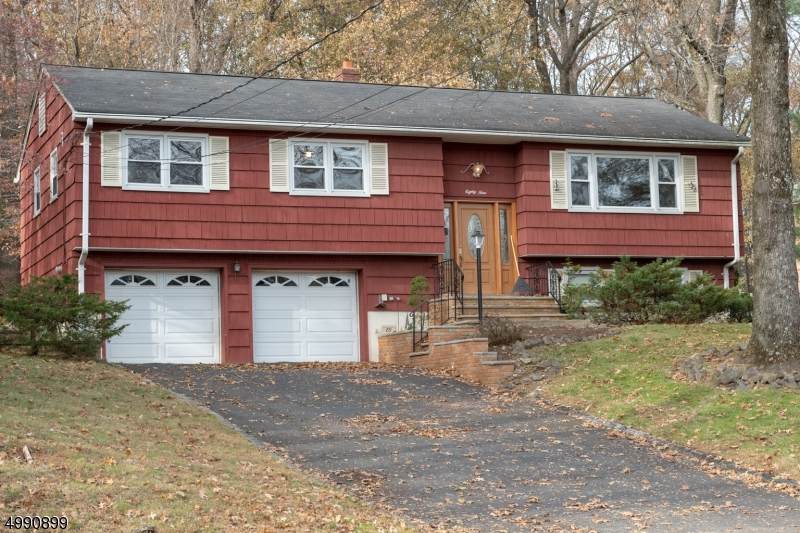 89 Mountain Ave - Photo 1