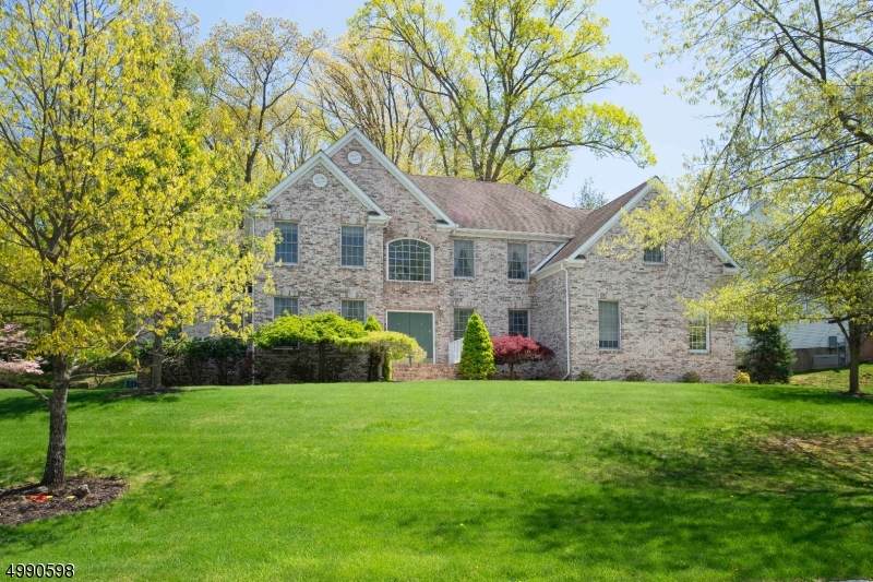 5 Ridge Rd - Photo 1
