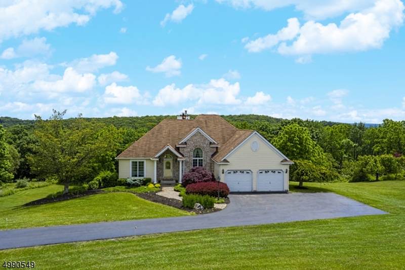 19 Phillips Rd - Photo 1
