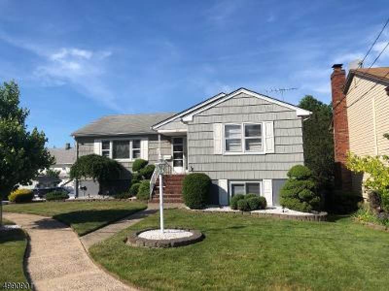 29 Kruger Ct - Photo 1