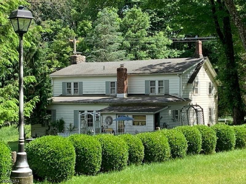 168 Route 94 - Photo 1