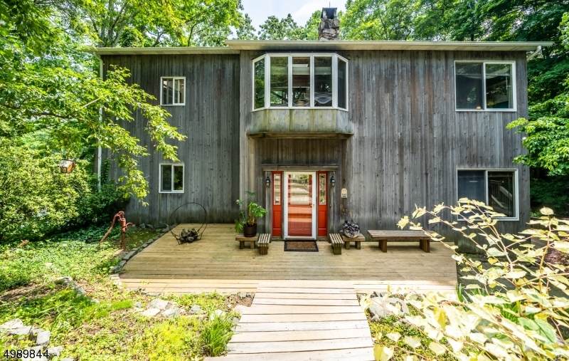 98 Demarest Rd - Photo 1