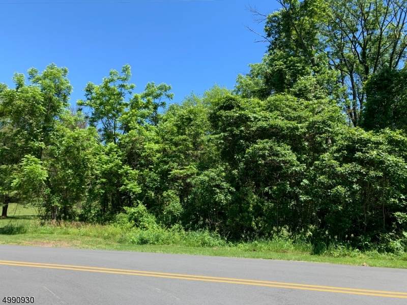 329 Rocktown-Lamb Rd - Photo 1
