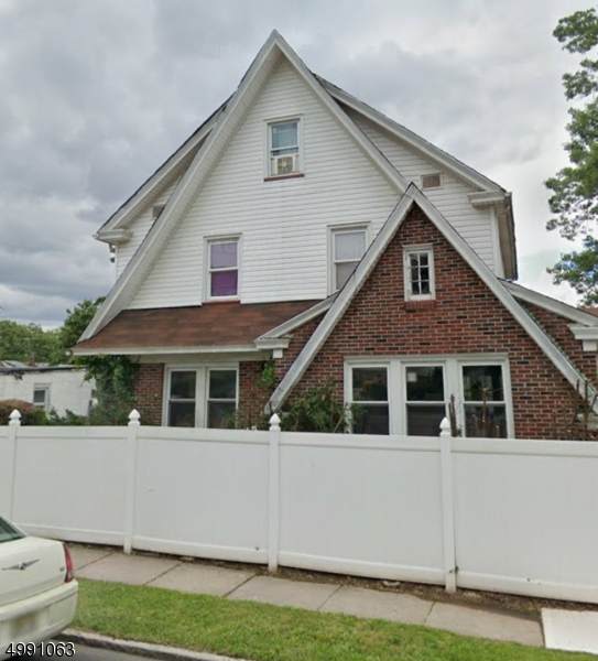366 Tremont Ave - Photo 1