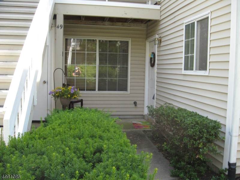 49 Tansy Ct - Photo 1