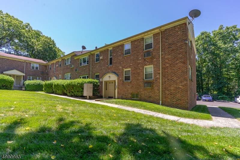 300 Wilson Rd Unit 24C - Photo 1