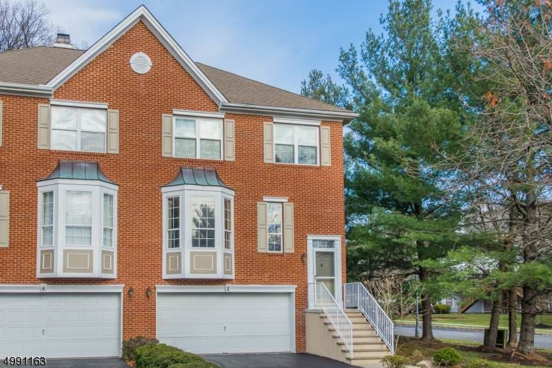 2 Gannet Ct - Photo 1