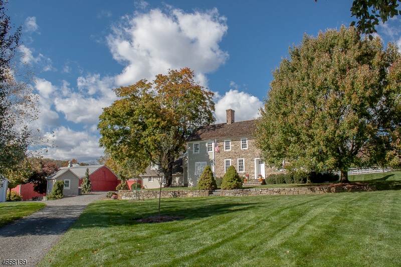 47 Fairmount Road West - Photo 1
