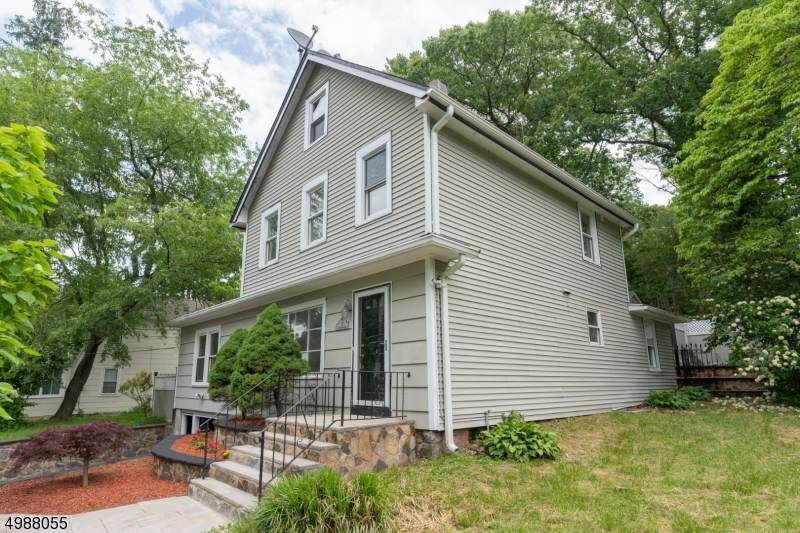 77 Littleton Rd - Photo 1