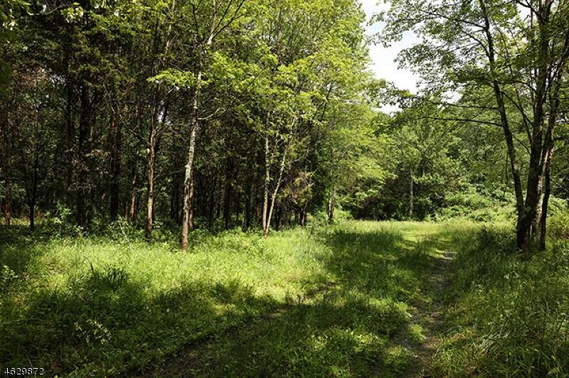 55 Upper Creek Rd - Photo 1