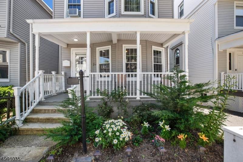 26 Stockton Pl - Photo 1