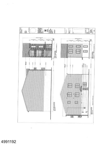 124 Palm St - Photo 1