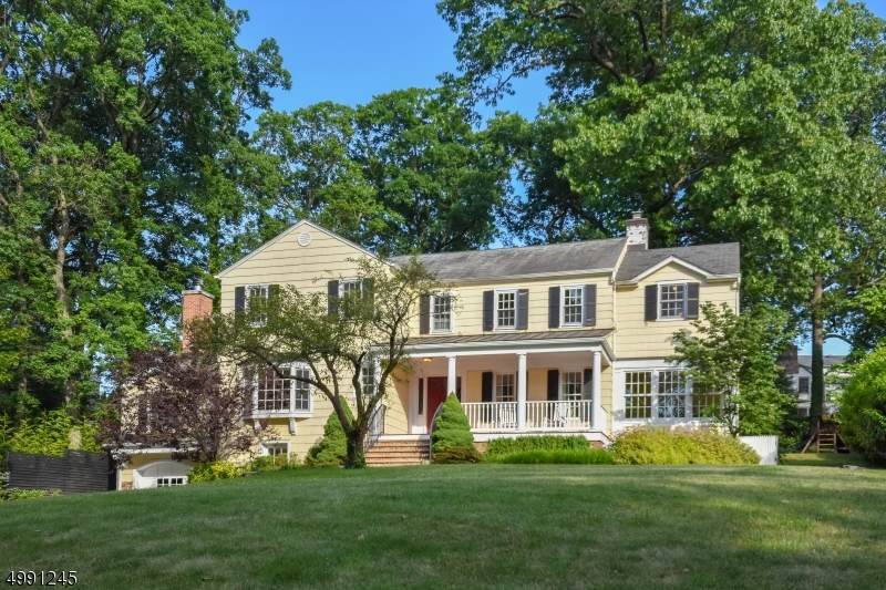 82 Prospect Hill Ave - Photo 1
