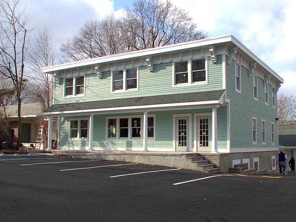 125 Paterson Ave - Photo 1