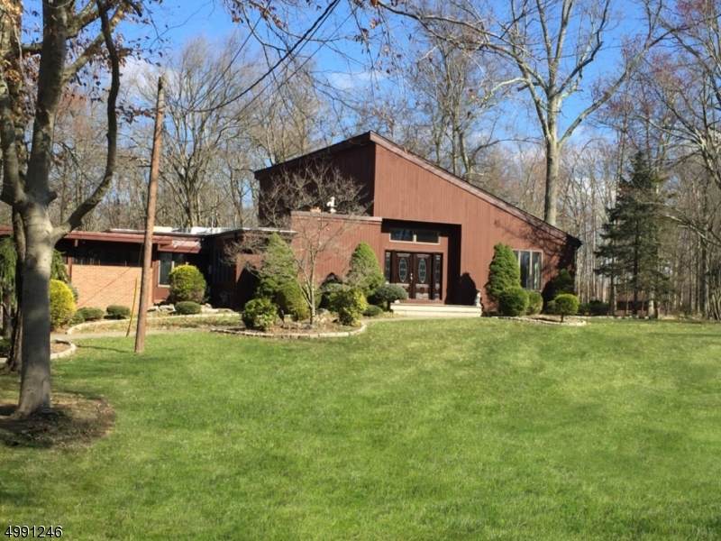 20 Dead River Rd - Photo 1