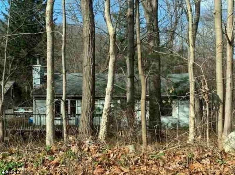 99 Martin View Rd - Photo 1