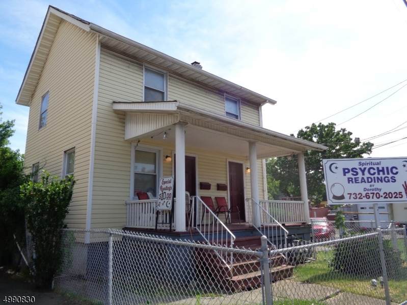 538 Route 22 - Photo 1