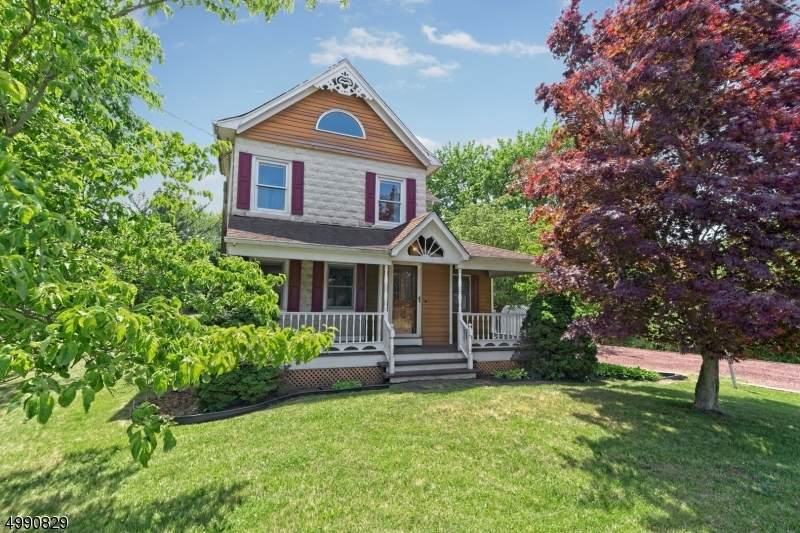 2 Pulaski Rd - Photo 1