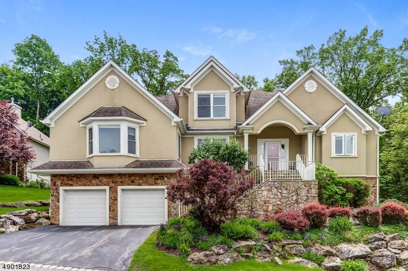 25 Bracken Hill Rd - Photo 1