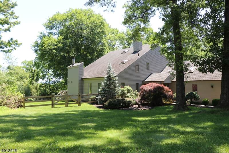 16 Doe Run - Photo 1